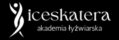 Akademia IceSKATera