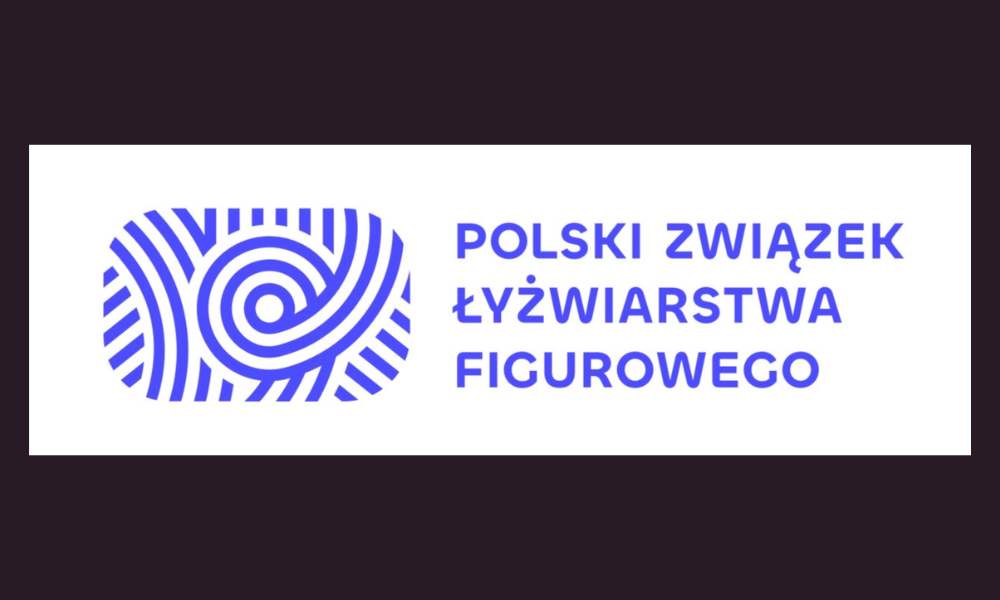 Kursokonferencja dla trenerów Warszawa